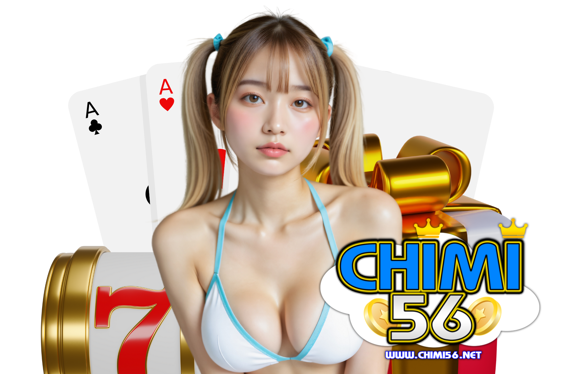 chimi56