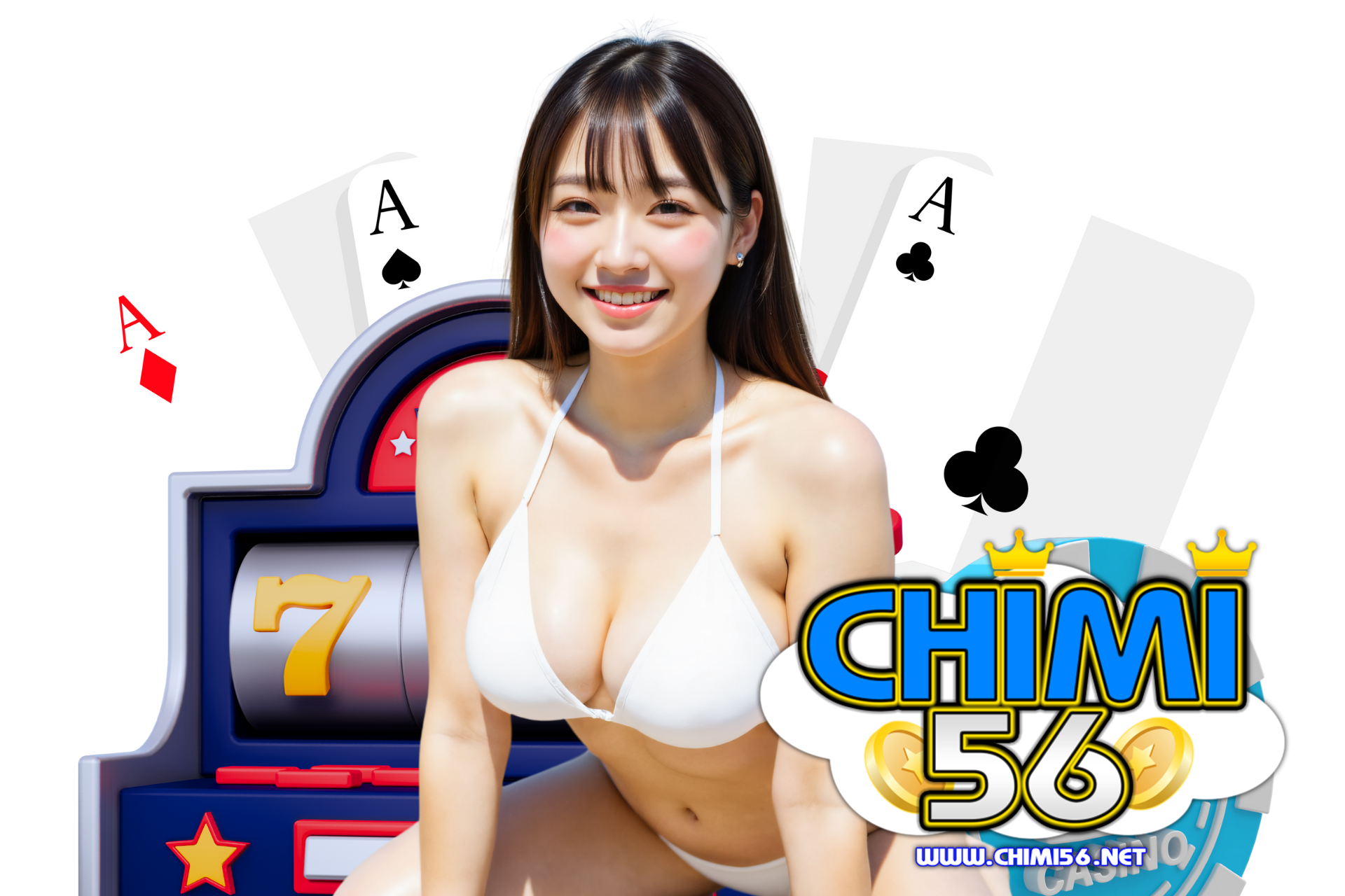 chimi56 wallet