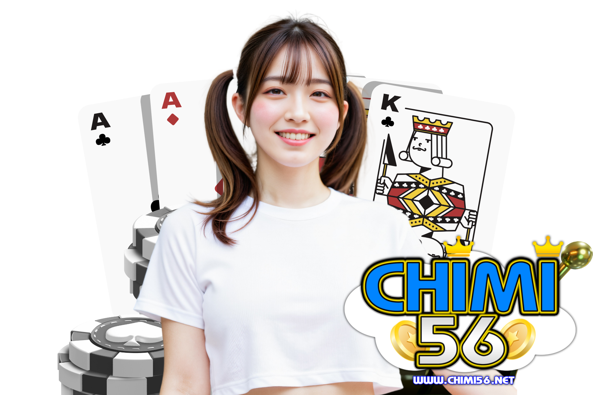 chimi56 เว็บตรง