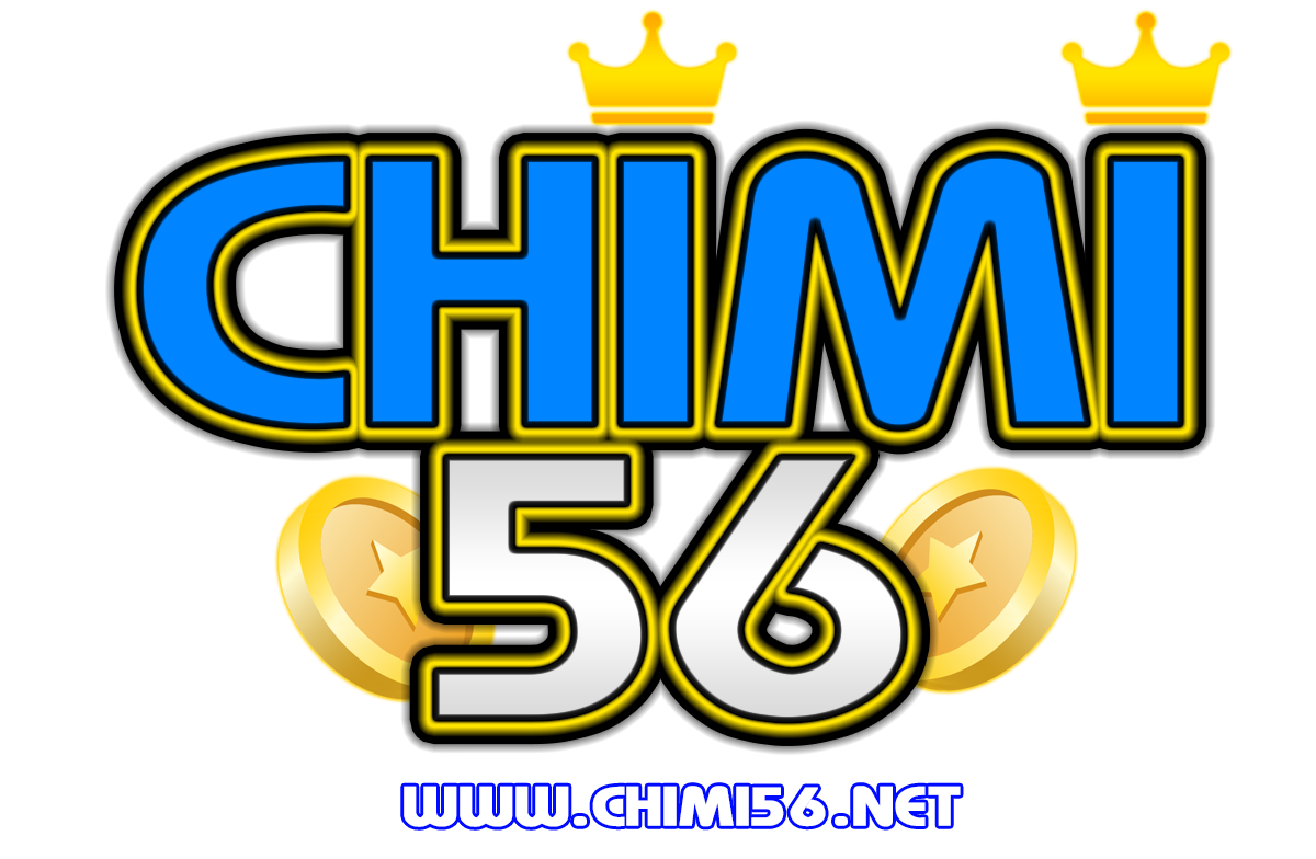 chimi56